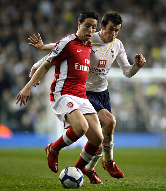 强球队的前 强球队的前