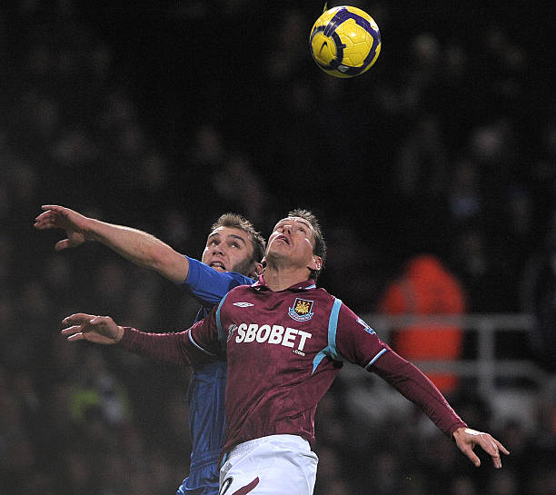 家马德里的 家马德里的