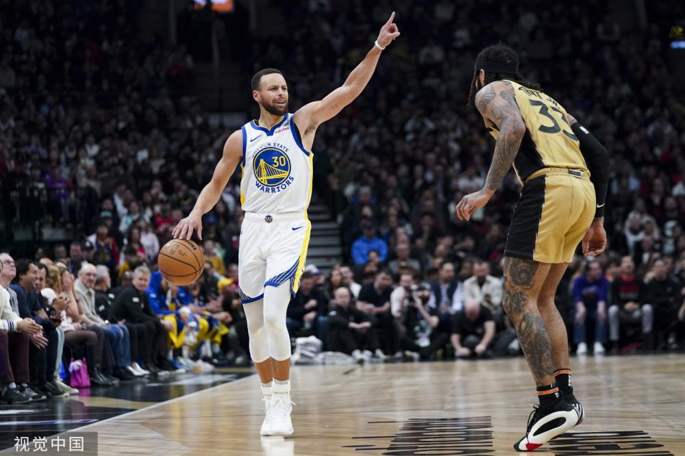 线的空当等 线的空当等