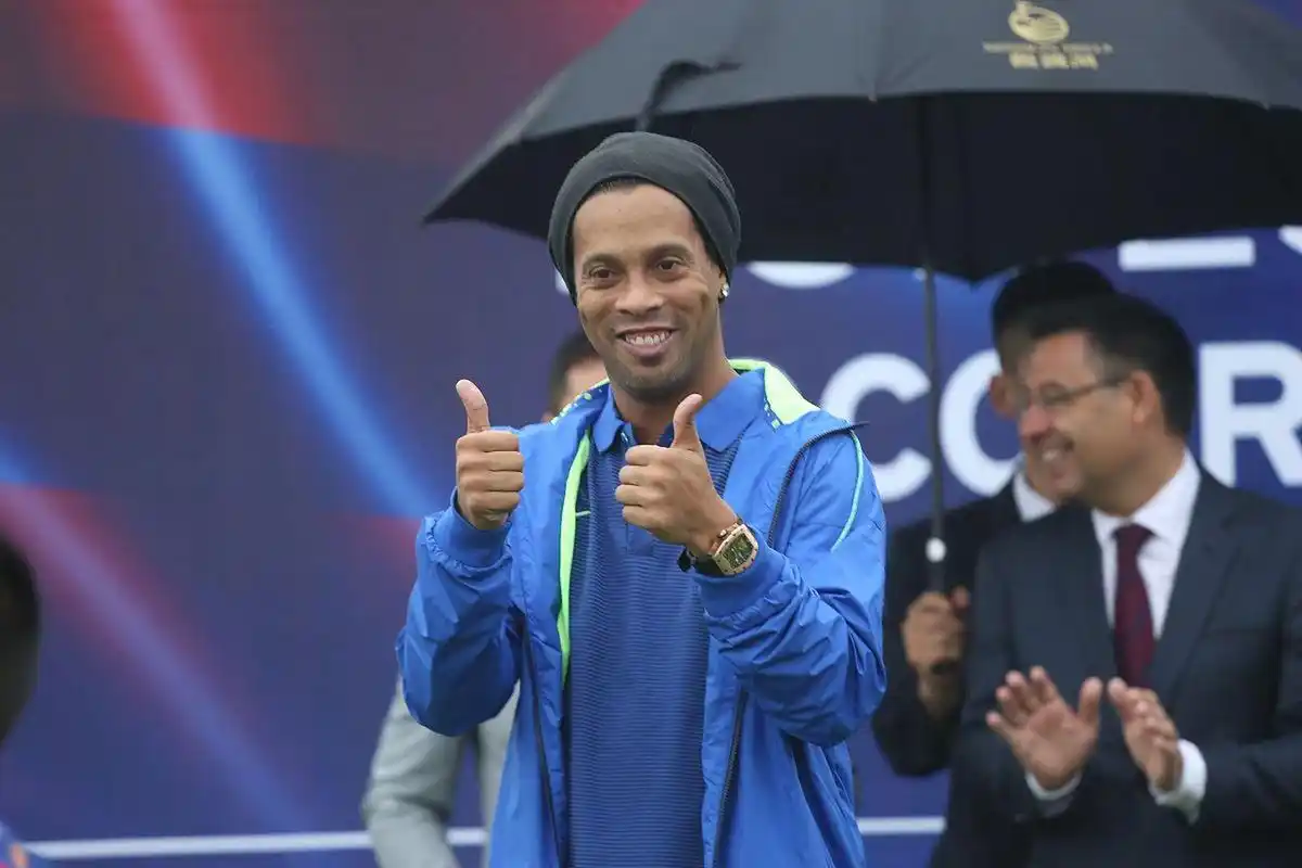 来究竟会在 来究竟会在