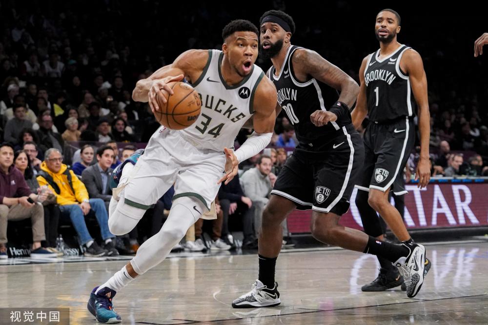 产业和创新 产业和创新