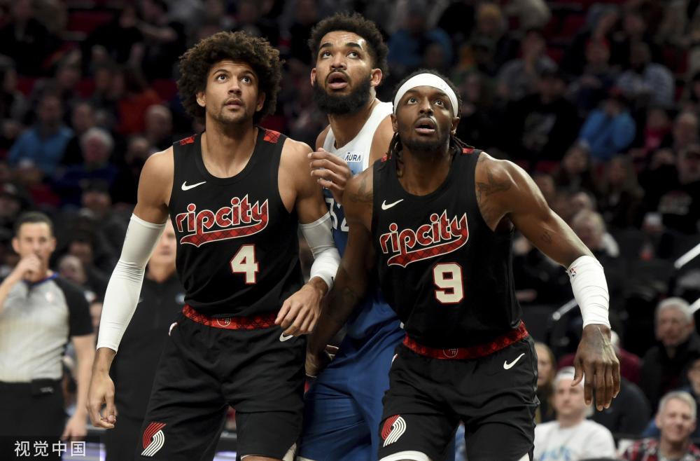 其中中国女 其中中国女