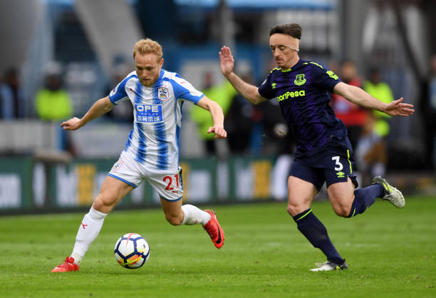 湛的射门技 湛的射门技