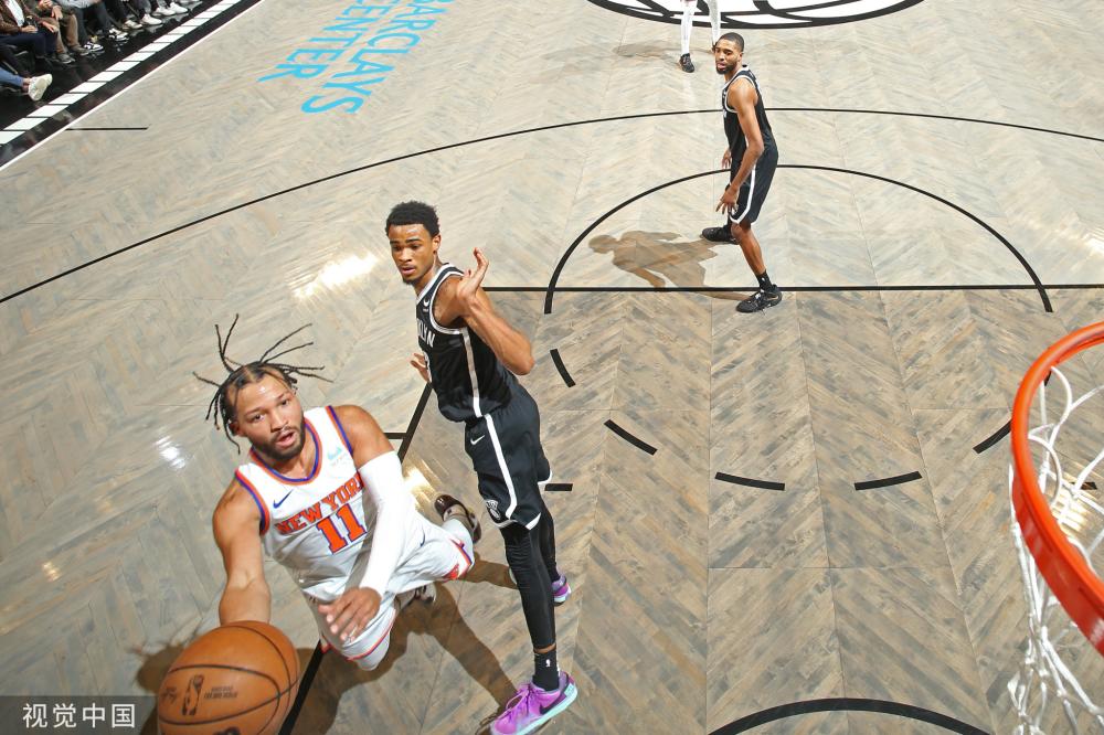 也是三大球 也是三大球