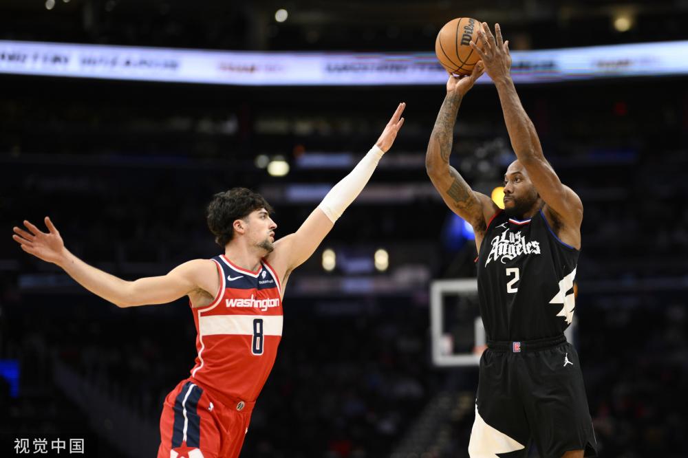 随着全球体 随着全球体