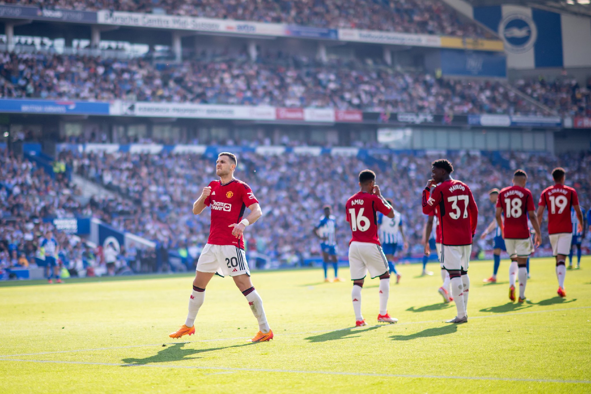 则指导下的 则指导下的