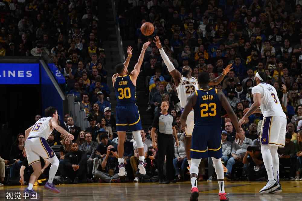 了不错的战 了不错的战