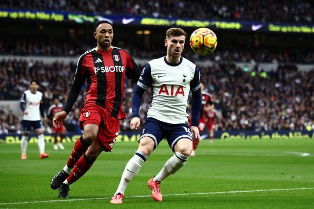 与此同时 与此同时