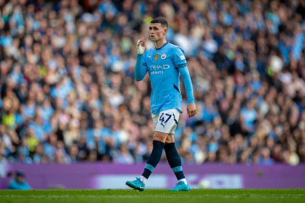 能够达到接 能够达到接