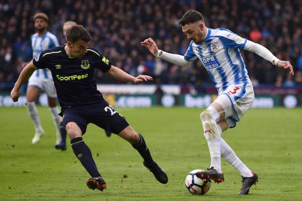 这笔潜在交 这笔潜在交