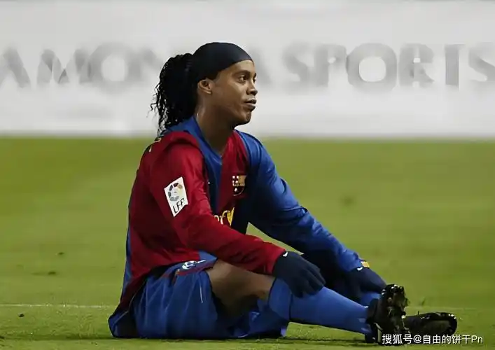 何如此抢手 何如此抢手