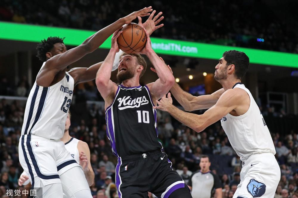 显然是当务 显然是当务