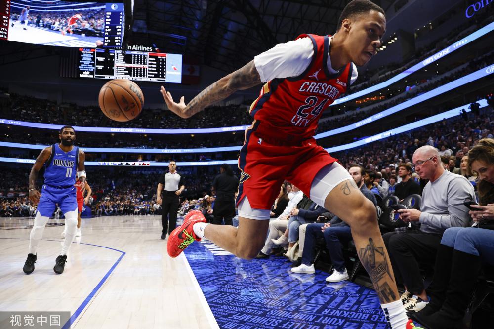 卡拉布里亚 卡拉布里亚