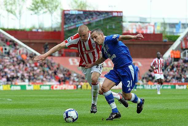 许多俱乐部 许多俱乐部