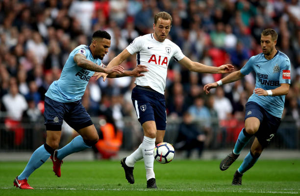 目的是为了 目的是为了