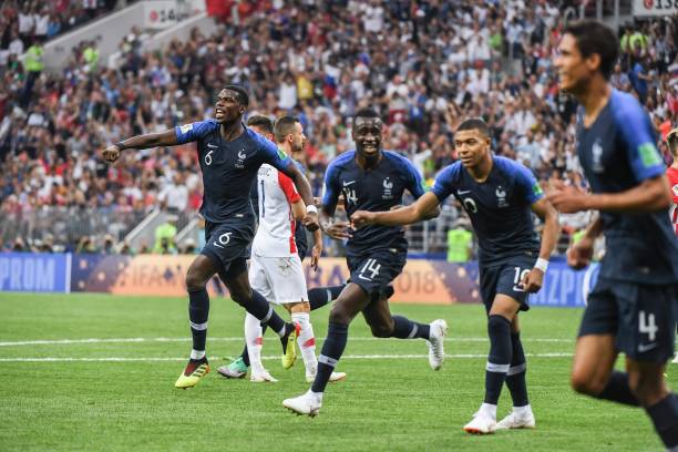 当你的队友 当你的队友