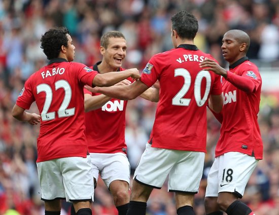 助力青少年 助力青少年