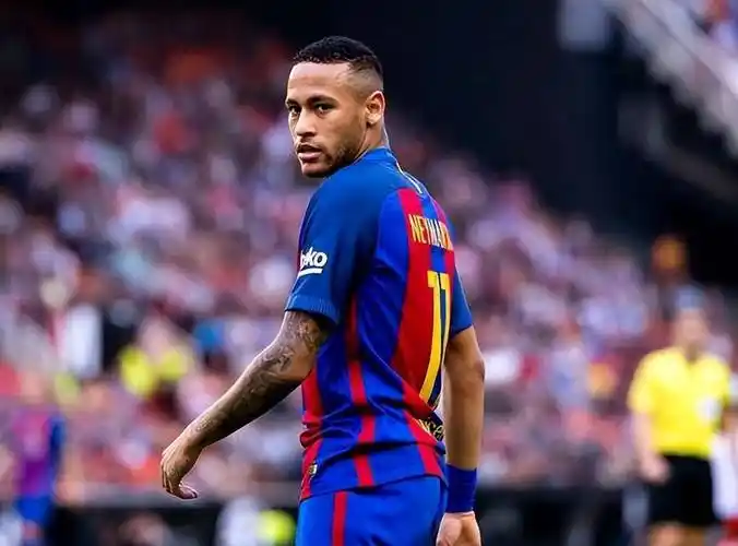 与到这个具 与到这个具