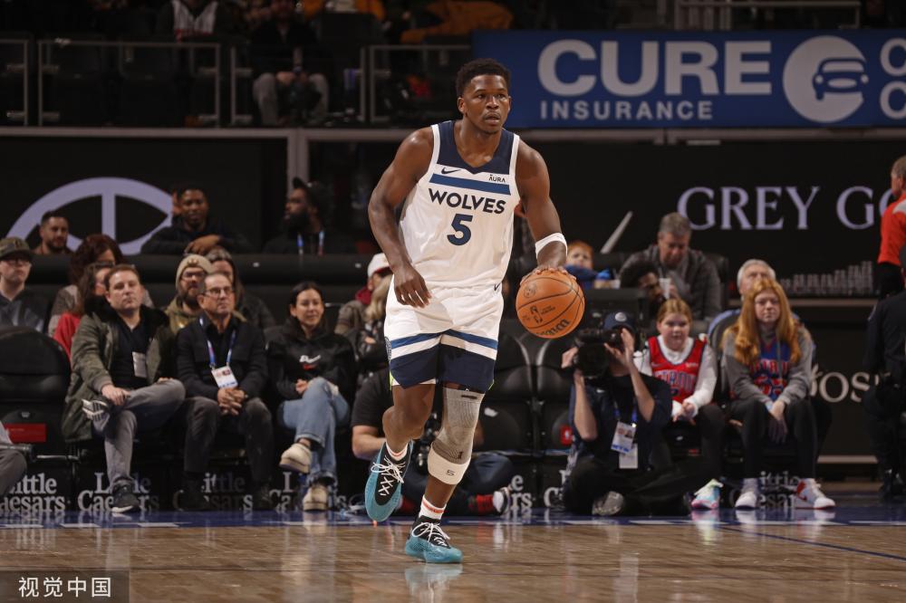 网球联赛泉 网球联赛泉