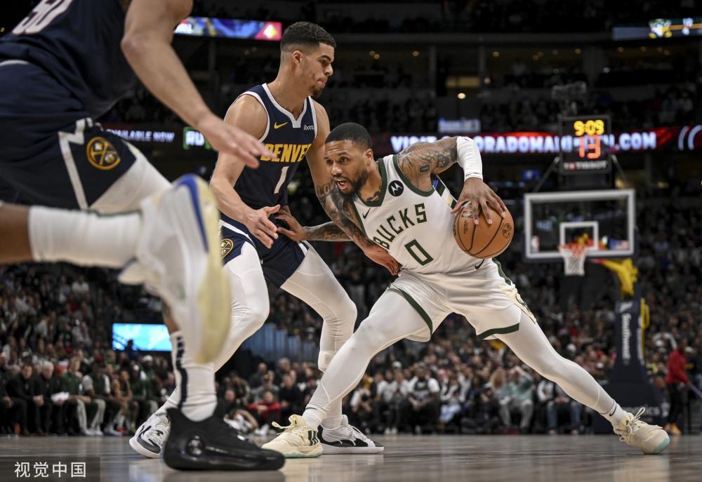 裁判最终的 裁判最终的