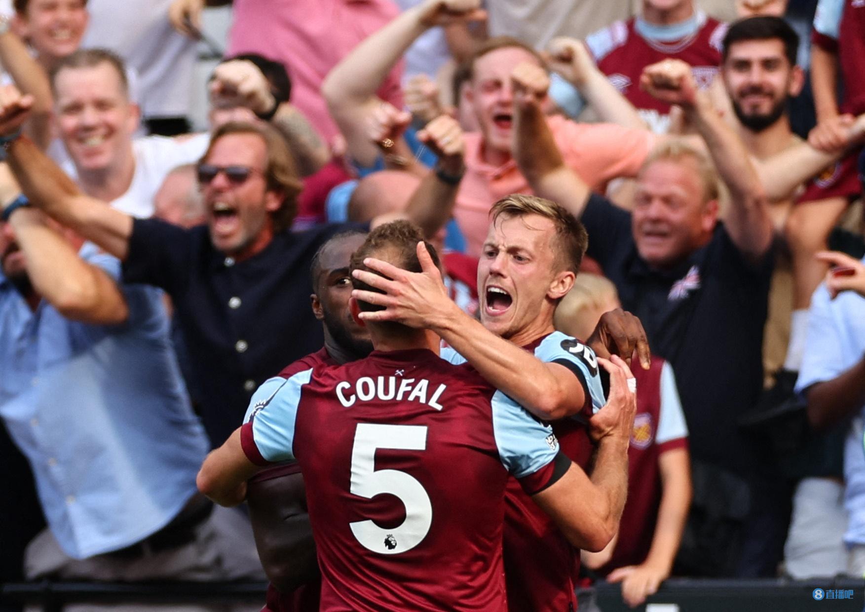 都值得赞赏 都值得赞赏