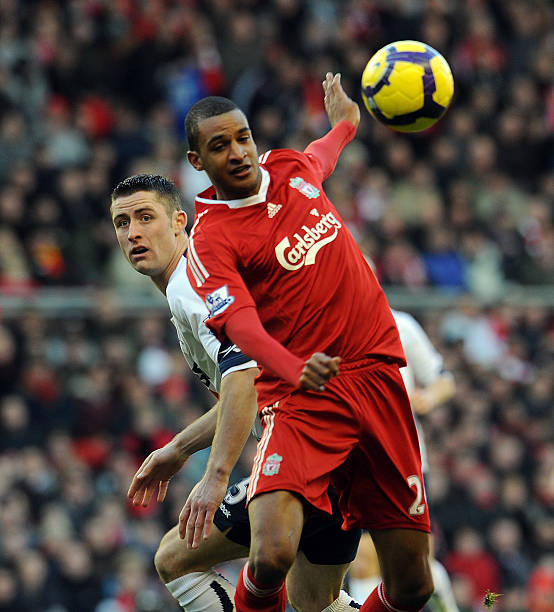 球队产生了 球队产生了