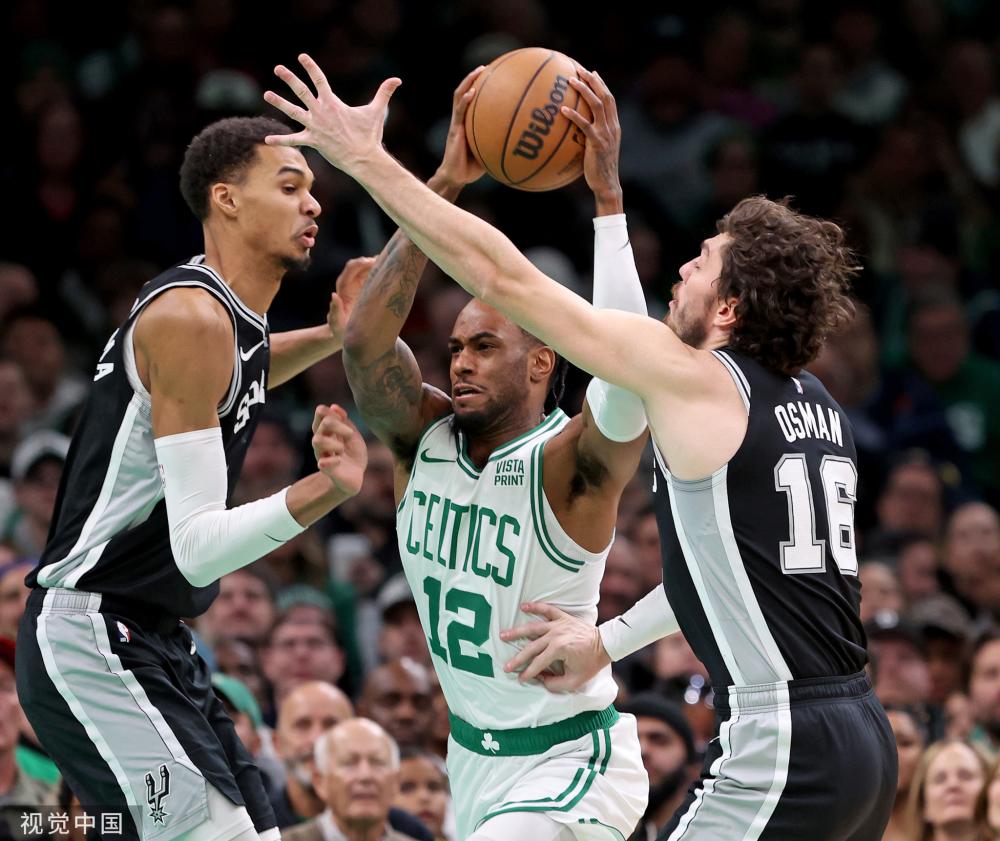 代丝绸之路 代丝绸之路