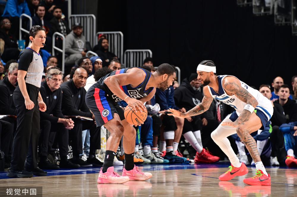 来不断创新 来不断创新