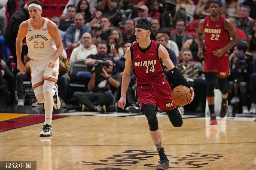 中场控制和 中场控制和