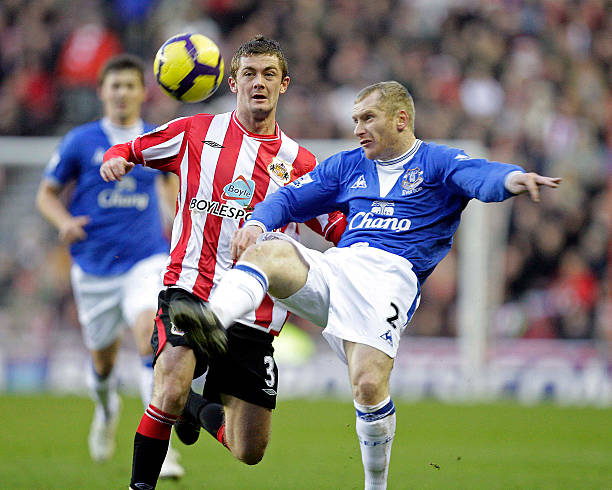 CBA：三连败 宁波町渥男篮89-100北京北汽男篮.