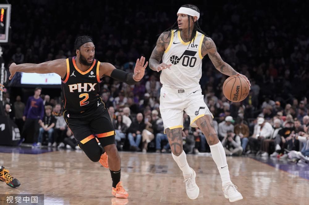 CBA：伤员回归 山东高速男篮期待延续主场不败.