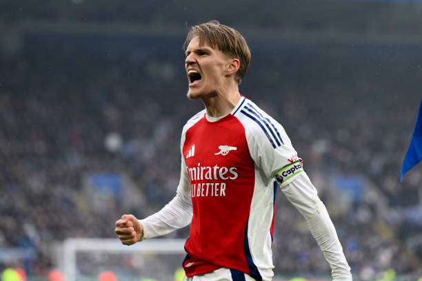 体能教练：莫德里奇的代谢年龄低于30岁，他严格执行训练计划.