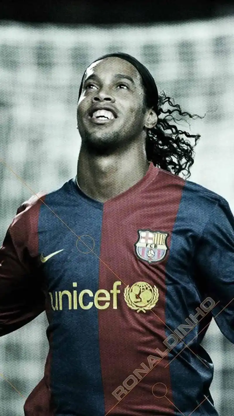 律和科学的 律和科学的