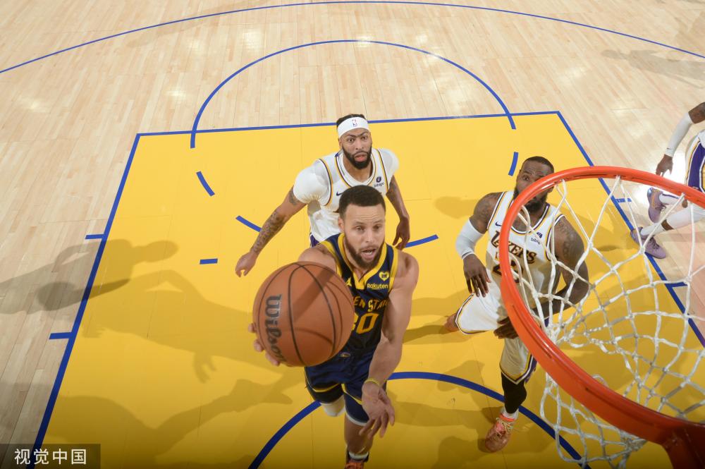 带来了无与 带来了无与