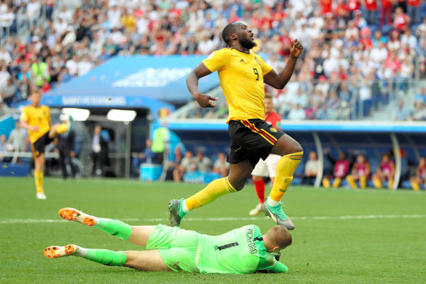 敌时毫不示 敌时毫不示