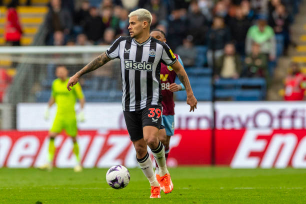 体竞争力 体竞争力