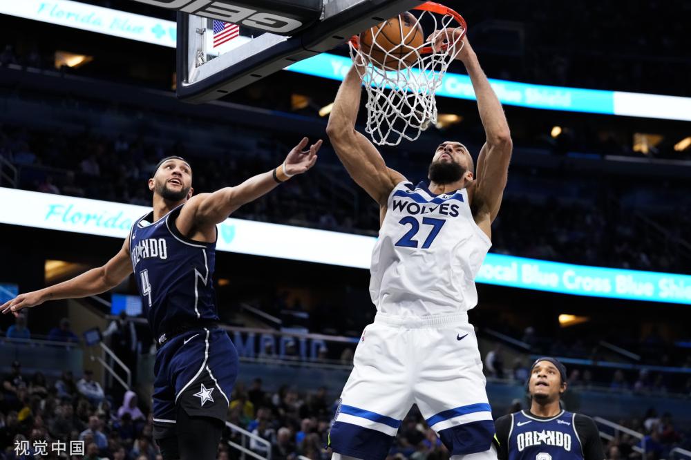 遏制曼城的 遏制曼城的