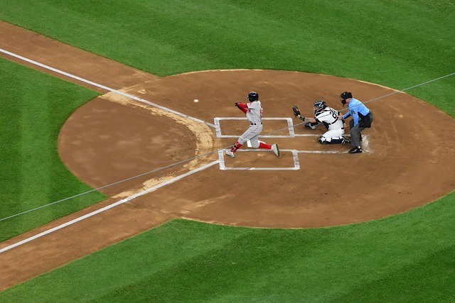 利物浦充满 利物浦充满