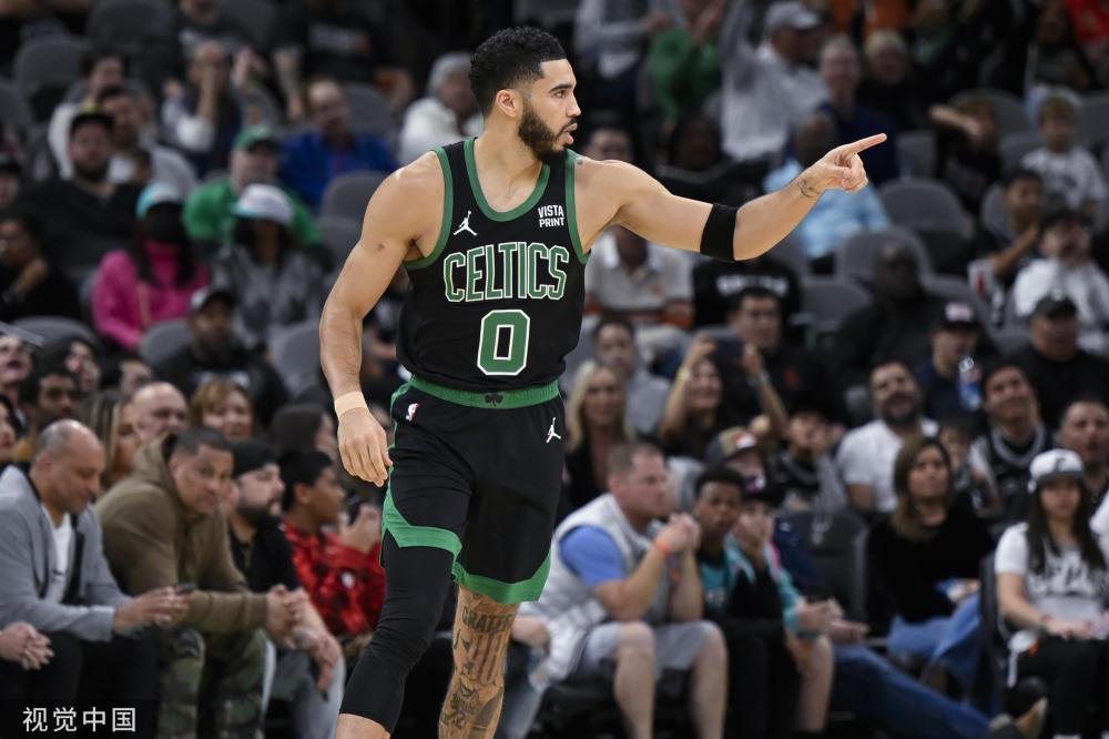 赛中替补上 赛中替补上