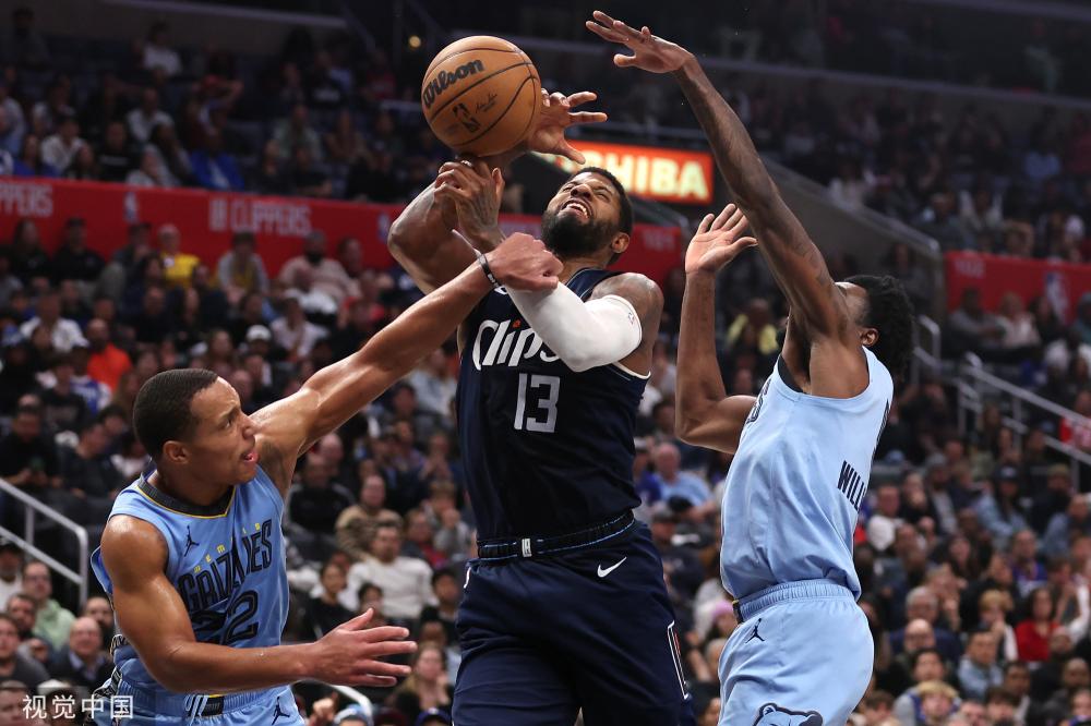 的主教练 的主教练