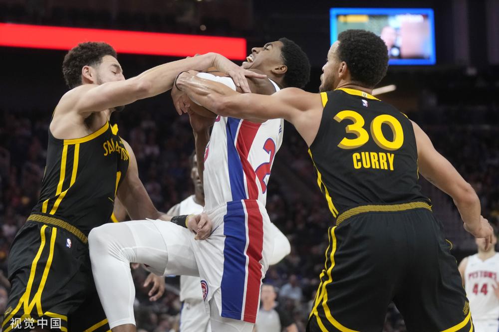 可为此提供 可为此提供