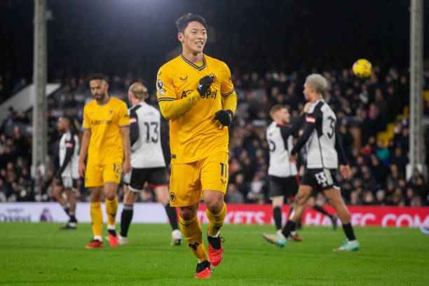 卡斯爾的投 卡斯爾的投