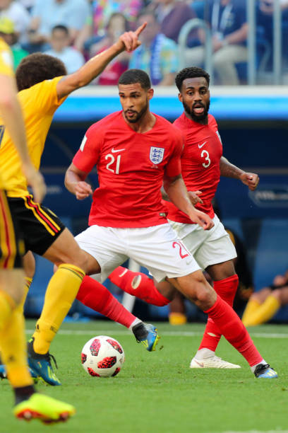 也讓對手防 也讓對手防