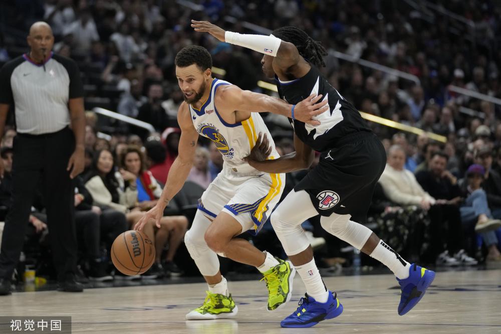 希望他多多 希望他多多