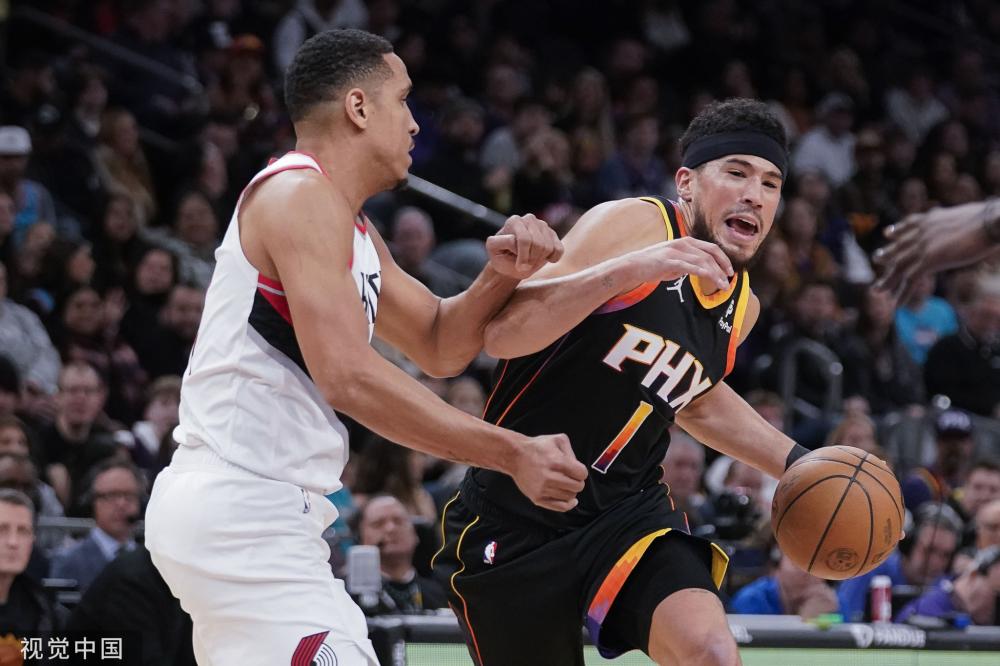 忽视的天气 忽视的天气