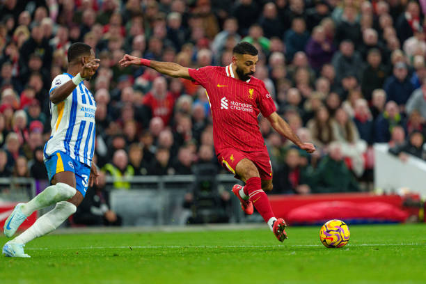 让球迷和媒 让球迷和媒