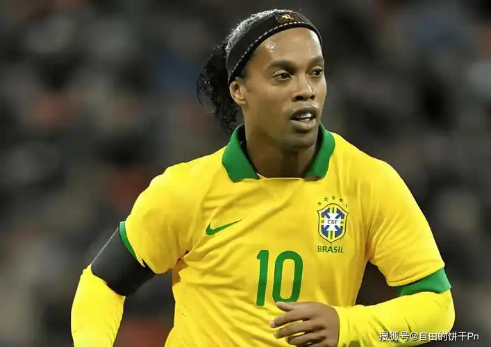 他当时选择 他当时选择