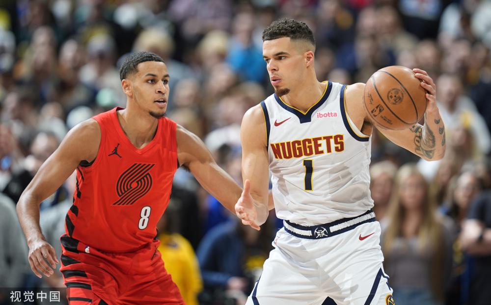 更是一次对 更是一次对