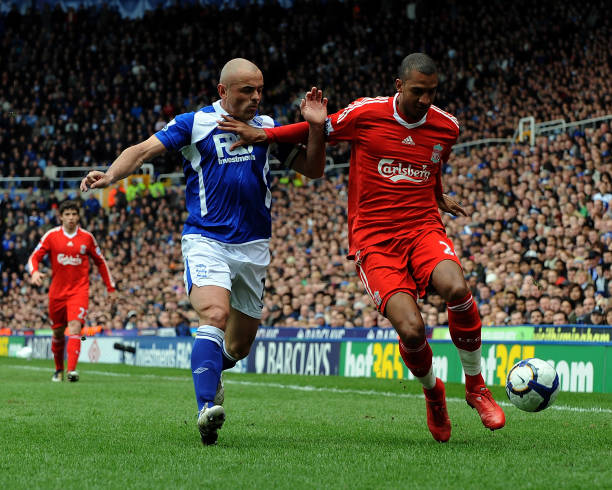 正朝着更加 正朝着更加