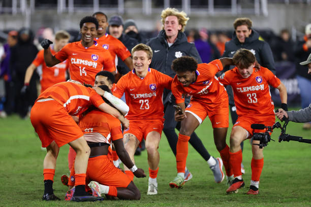 沃的个人 沃的个人